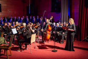 jamska ivanka v pivki-4